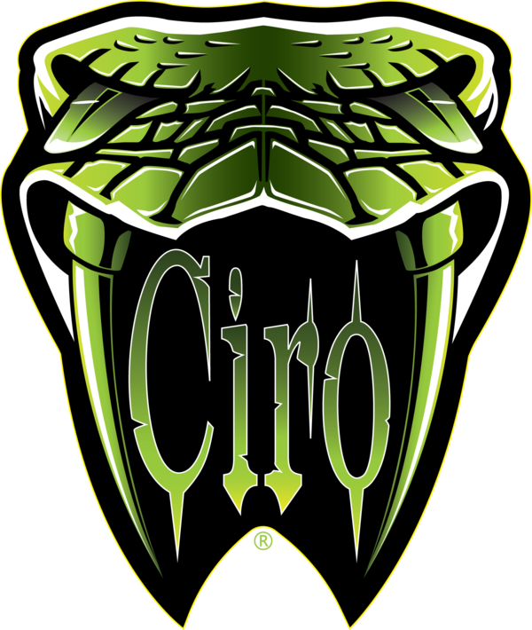 Ciro Dealer Support Digital Ciro Catalog